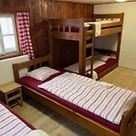 Benatecka 3* Rokytnice nad Jizerou