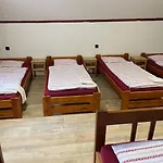 Πανσιόν Benatecka