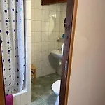 Pensión Benátecká