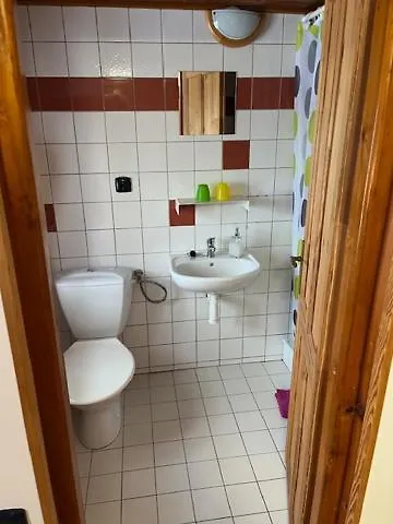 Benatecka